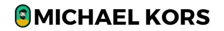 Michael Kors Κατάστημα