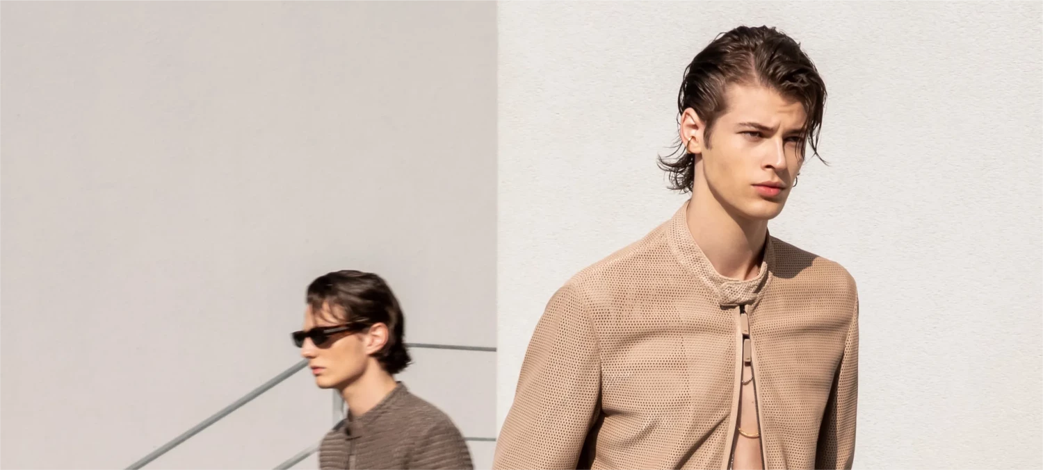 Michael Kors Κατάστημα -Michael Kors Κατάστημα 46587