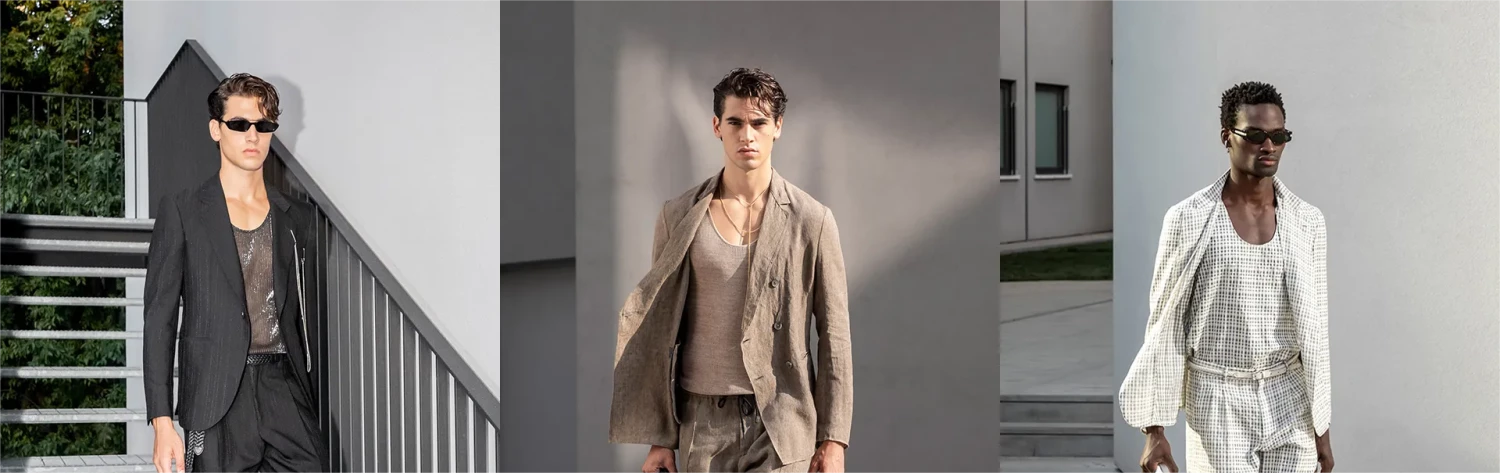 Michael Kors Κατάστημα -Michael Kors Κατάστημα 6566