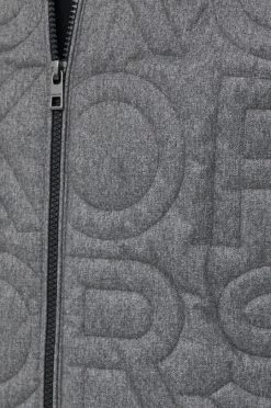 Ανδρικά Κοντά μπουφάν Μπουφάν Michael Kors γκρι, 13 Ανδρικά Κοντά μπουφάν Μπουφάν Michael Kors γκρι, -Michael Kors Κατάστημα unnamed file 102