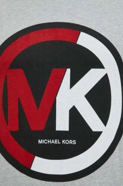 Ανδρικά Πιζάμα Βαμβακερές πιτζάμες Michael Kors κόκκινο 12 Ανδρικά Πιζάμα Βαμβακερές πιτζάμες Michael Kors κόκκινο -Michael Kors Κατάστημα unnamed file 1045