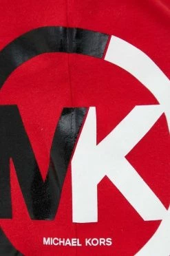 Ανδρικά Πιζάμα Βαμβακερές πιτζάμες Michael Kors κόκκινο 13 Ανδρικά Πιζάμα Βαμβακερές πιτζάμες Michael Kors κόκκινο -Michael Kors Κατάστημα unnamed file 1046