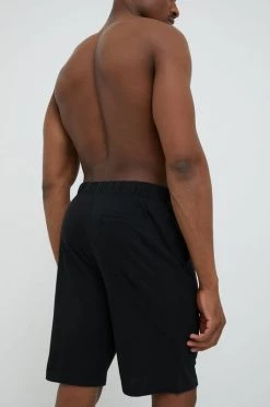 Ανδρικά Σορτς Βαμβακερό σορτσάκι Michael Kors μαύρο 8 Ανδρικά Σορτς Βαμβακερό σορτσάκι Michael Kors μαύρο -Michael Kors Κατάστημα unnamed file 1074