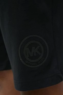 Ανδρικά Σορτς Βαμβακερό σορτσάκι Michael Kors μαύρο 9 Ανδρικά Σορτς Βαμβακερό σορτσάκι Michael Kors μαύρο -Michael Kors Κατάστημα unnamed file 1075