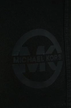 Ανδρικά Σορτς Βαμβακερό σορτσάκι Michael Kors μαύρο 9 Ανδρικά Σορτς Βαμβακερό σορτσάκι Michael Kors μαύρο -Michael Kors Κατάστημα unnamed file 1094