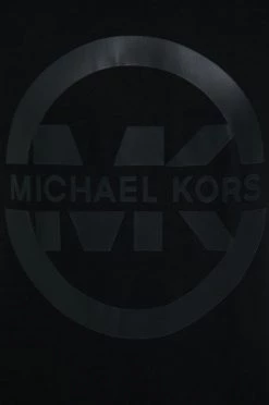 Ανδρικά Μακρυμάνικα Βαμβακερή μπλούζα με μακριά μανίκια Michael Kors μαύρο 11 Ανδρικά Μακρυμάνικα Βαμβακερή μπλούζα με μακριά μανίκια Michael Kors μαύρο -Michael Kors Κατάστημα unnamed file 1099