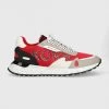 Ανδρικά Sneakers Αθλητικά Michael Kors Miles κόκκινο -Michael Kors Κατάστημα unnamed file 11
