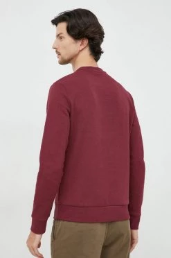 Ανδρικά Χωρίς φερμουάρ Μπλούζα Michael Kors κάστανο -Michael Kors Κατάστημα unnamed file 111