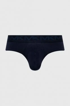 Ανδρικά Μπόξερ και σλιπ Σλιπ Michael Kors γραφίτης -Michael Kors Κατάστημα unnamed file 1113