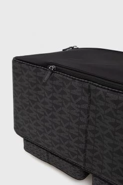 Ανδρικά Σάκοι Τσάντα Michael Kors μαύρο -Michael Kors Κατάστημα unnamed file 1144