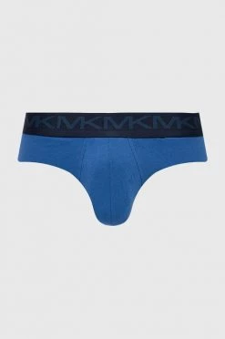 Michael Kors Ανδρικά Μπόξερ και σλιπ #N/A ναυτικό μπλε -Michael Kors Κατάστημα unnamed file 1149