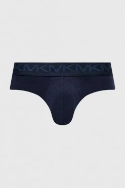 Michael Kors Ανδρικά Μπόξερ και σλιπ #N/A ναυτικό μπλε -Michael Kors Κατάστημα unnamed file 1151