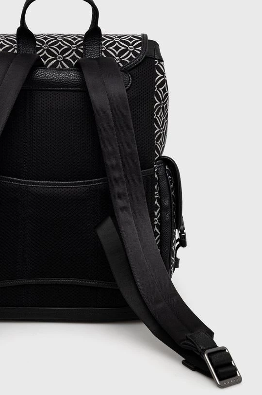 Ανδρικά Σακίδια πλάτης Σακίδιο πλάτης Michael Kors μαύρο, 5 Ανδρικά Σακίδια πλάτης Σακίδιο πλάτης Michael Kors μαύρο, - Image 3