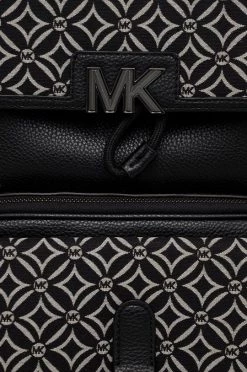 Ανδρικά Σακίδια πλάτης Σακίδιο πλάτης Michael Kors μαύρο, 10 Ανδρικά Σακίδια πλάτης Σακίδιο πλάτης Michael Kors μαύρο, -Michael Kors Κατάστημα unnamed file 1155