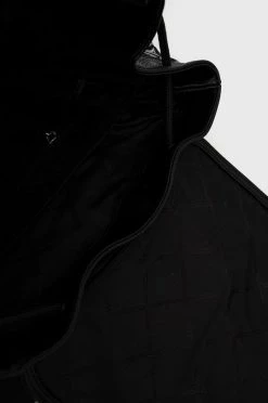 Ανδρικά Σακίδια πλάτης Σακίδιο πλάτης Michael Kors μαύρο, 11 Ανδρικά Σακίδια πλάτης Σακίδιο πλάτης Michael Kors μαύρο, -Michael Kors Κατάστημα unnamed file 1156