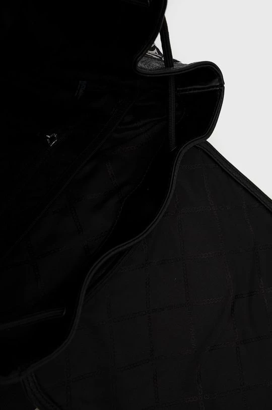 Ανδρικά Σακίδια πλάτης Σακίδιο πλάτης Michael Kors μαύρο, 7 Ανδρικά Σακίδια πλάτης Σακίδιο πλάτης Michael Kors μαύρο, - Image 5