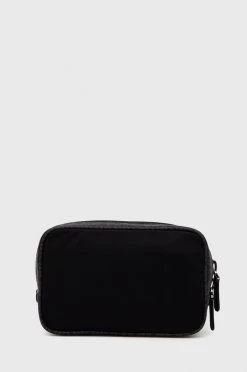 Ανδρικά Τσάντες καλλυντικών Τσάντα καλλυντικών Michael Kors μαύρο -Michael Kors Κατάστημα unnamed file 1159