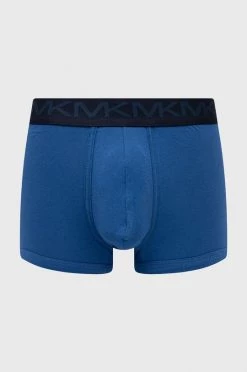 Ανδρικά Μπόξερ και σλιπ Μποξεράκια Michael Kors ναυτικό μπλε -Michael Kors Κατάστημα unnamed file 1178