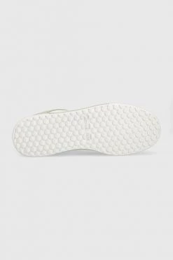 Ανδρικά Sneakers Δερμάτινα αθλητικά παπούτσια Michael Kors , χρώμα: άσπρο 11 Ανδρικά Sneakers Δερμάτινα αθλητικά παπούτσια Michael Kors , χρώμα: άσπρο -Michael Kors Κατάστημα unnamed file 118