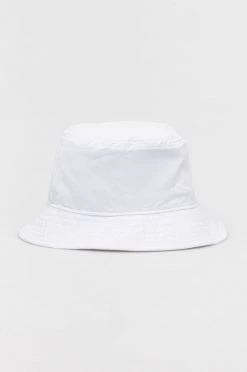 Ανδρικά Καπέλα Αναστρέψιμο καπέλο Michael Kors άσπρο -Michael Kors Κατάστημα unnamed file 1189