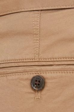 Ανδρικά Υφασμάτινα Παντελόνι Michael Kors καφέ 9 Ανδρικά Υφασμάτινα Παντελόνι Michael Kors καφέ -Michael Kors Κατάστημα unnamed file 1221