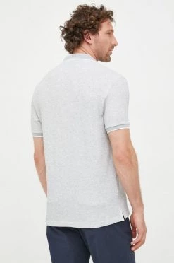 Ανδρικά Πόλο μπλουζάκια Πόλο Michael Kors γκρι 9 Ανδρικά Πόλο μπλουζάκια Πόλο Michael Kors γκρι -Michael Kors Κατάστημα unnamed file 1227