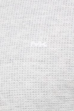 Ανδρικά Πόλο μπλουζάκια Πόλο Michael Kors γκρι 11 Ανδρικά Πόλο μπλουζάκια Πόλο Michael Kors γκρι -Michael Kors Κατάστημα unnamed file 1229