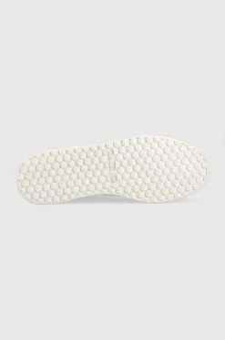 Ανδρικά Sneakers Δερμάτινα αθλητικά παπούτσια Michael Kors , χρώμα: άσπρο 11 Ανδρικά Sneakers Δερμάτινα αθλητικά παπούτσια Michael Kors , χρώμα: άσπρο -Michael Kors Κατάστημα unnamed file 123