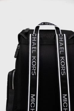 Ανδρικά Σακίδια πλάτης Σακίδιο πλάτης Michael Kors μαύρο, -Michael Kors Κατάστημα unnamed file 1232