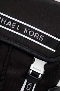 Ανδρικά Σακίδια πλάτης Σακίδιο πλάτης Michael Kors μαύρο, -Michael Kors Κατάστημα unnamed file 1233