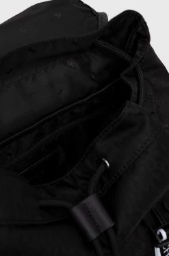 Ανδρικά Σακίδια πλάτης Σακίδιο πλάτης Michael Kors μαύρο, -Michael Kors Κατάστημα unnamed file 1234