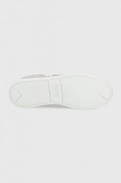 Ανδρικά Sneakers Αθλητικά MICHAEL Michael Kors Keating γκρι -Michael Kors Κατάστημα unnamed file 1250