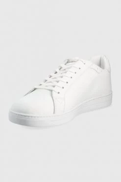 Ανδρικά Sneakers Δερμάτινα παπούτσια MICHAEL Michael Kors Keating άσπρο 9 Ανδρικά Sneakers Δερμάτινα παπούτσια MICHAEL Michael Kors Keating άσπρο -Michael Kors Κατάστημα unnamed file 1279