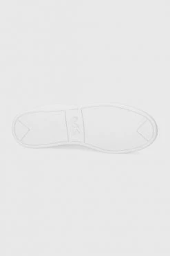 Ανδρικά Sneakers Δερμάτινα παπούτσια MICHAEL Michael Kors Keating άσπρο 11 Ανδρικά Sneakers Δερμάτινα παπούτσια MICHAEL Michael Kors Keating άσπρο -Michael Kors Κατάστημα unnamed file 1281