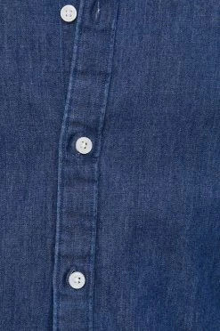 Ανδρικά Πουκάμισα MICHAEL Michael Kors - Βαμβακερό πουκάμισο γκρί 11 Ανδρικά Πουκάμισα MICHAEL Michael Kors - Βαμβακερό πουκάμισο γκρί -Michael Kors Κατάστημα unnamed file 1339