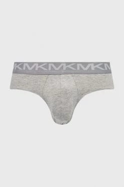 Michael Kors Ανδρικά Μπόξερ και σλιπ #N/A ναυτικό μπλε -Michael Kors Κατάστημα unnamed file 1346