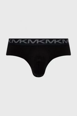 Michael Kors Ανδρικά Μπόξερ και σλιπ #N/A ναυτικό μπλε -Michael Kors Κατάστημα unnamed file 1347