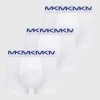 Ανδρικά Μπόξερ και σλιπ MICHAEL Michael Kors - Μποξεράκια (3-pack) σκούρο μπλε -Michael Kors Κατάστημα unnamed file 1359