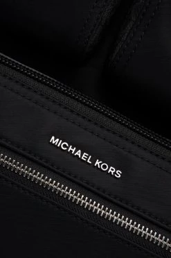 Ανδρικά Σακίδια πλάτης Σακίδιο πλάτης Michael Kors μαύρο, -Michael Kors Κατάστημα unnamed file 1378