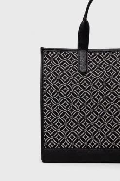 Ανδρικά Σάκοι Τσάντα Michael Kors μαύρο -Michael Kors Κατάστημα unnamed file 1383