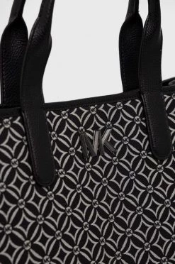 Ανδρικά Σάκοι Τσάντα Michael Kors μαύρο -Michael Kors Κατάστημα unnamed file 1384