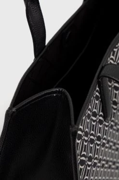 Ανδρικά Σάκοι Τσάντα Michael Kors μαύρο -Michael Kors Κατάστημα unnamed file 1385