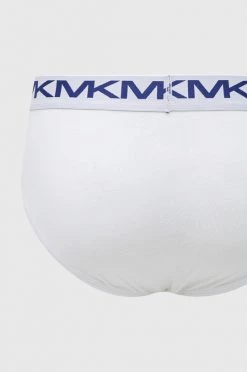 Michael Kors Ανδρικά Μπόξερ και σλιπ #N/A άσπρο -Michael Kors Κατάστημα unnamed file 1391