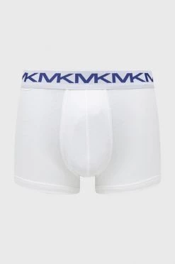 Ανδρικά Μπόξερ και σλιπ Μποξεράκια Michael Kors άσπρο -Michael Kors Κατάστημα unnamed file 1393