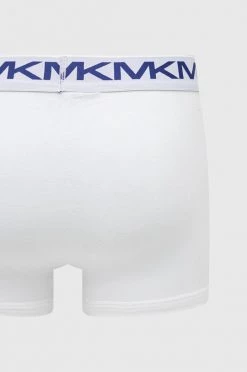 Ανδρικά Μπόξερ και σλιπ Μποξεράκια Michael Kors άσπρο -Michael Kors Κατάστημα unnamed file 1394