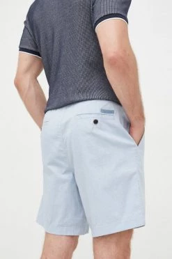 Ανδρικά Σορτς Michael Kors μπλε -Michael Kors Κατάστημα unnamed file 1419