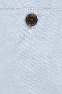 Ανδρικά Σορτς Michael Kors μπλε -Michael Kors Κατάστημα unnamed file 1421