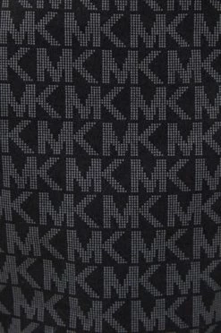 Ανδρικά Σορτς Michael Kors μαύρο -Michael Kors Κατάστημα unnamed file 1429