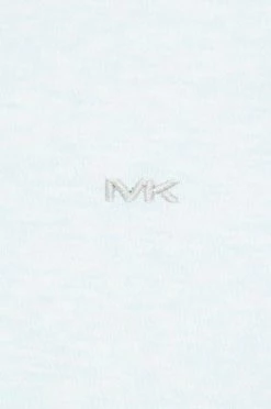 Ανδρικά Πόλο μπλουζάκια Βαμβακερό μπλουζάκι πόλο Michael Kors ροζ -Michael Kors Κατάστημα unnamed file 1439