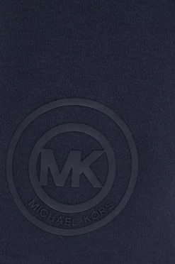 Ανδρικά Σορτς Βαμβακερό σορτσάκι MICHAEL Michael Kors χρώμα: ναυτικό μπλε 9 Ανδρικά Σορτς Βαμβακερό σορτσάκι MICHAEL Michael Kors χρώμα: ναυτικό μπλε -Michael Kors Κατάστημα unnamed file 1494